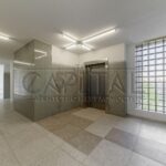 Продаж 1 кімн. квартири по вул. Кирилівська 37 | 4