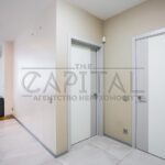 Продаж 1 кімн. квартири по вул. Єлизавети Чавдар 18 | 15