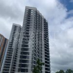 Продаж 2 кімн. квартири по вул. Бажана Миколи 8 | 10