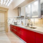 Продаж 3 кімн. квартири по вул. Паторжинського 14 | 22