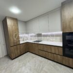 Продаж 2 кімн. квартири по вул. Центральна 21 | 2