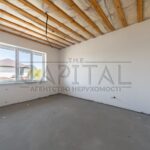 Продаж будинку 128.2м², 6 соток, Іванковичі | 20