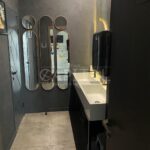 Продаж комерційної нерухомості по вул. Зарічна, 150 м² | 20