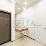 Продаж 1 кімн. квартири по вул. Барбюса Анрі 28а | 10