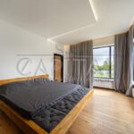 Оренда будинку 250м², 30 соток, Гвоздів | 14