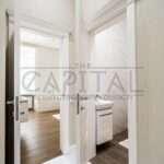 Продаж 3 кімн. квартири по вул. Шота Руставелі 27 | 18