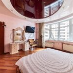 Продаж 3 кімн. квартири по вул. Старонаводницька 6Б | 8