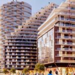 Продаж 2 кімн. квартири по вул. Глибочицька 43 | 9