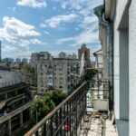 Продажа 5 комн. квартиры на ул. Сечевых Стрельцов 40 | 19