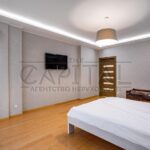 Продаж 3 кімн. квартири по вул. Туманяна Ованеса 15а | 12