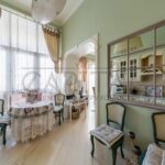 Продаж 4 кімн. квартири по вул. Паторжинського 14 | 2