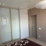 Продаж 1 кімн. квартири по вул. Оболонський 26 | 5