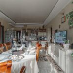 Продаж будинку 917м², 20 соток, Козин | 8