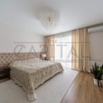 Продаж будинку 250м², 5 соток, Київ | 9