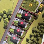 Продаж будинку 113м², 5 соток, Вишеньки | 15