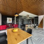 Оренда будинку 250м², 30 соток, Гвоздів | 1