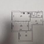 Продаж 2 кімн. квартири по вул. Михайла Бойчука 41Б | 2