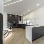 Продаж будинку 297м², 15 соток, Лісники | 12