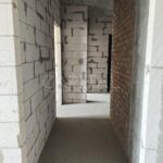 Продаж 2 кімн. квартири по вул. Михайла Бойчука 41Б | 22
