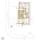 Продаж 3 кімн. квартири по вул. Оболонський 26 | 12
