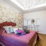 Продаж 4 кімн. квартири по вул. Івана Мазепи 11б | 22