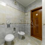 Продаж 3 кімн. квартири по вул. Олександра Кониського 45-49 | 17