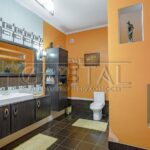 Продаж будинку 288м², 10 соток, Крушинка | 11