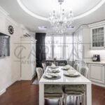 Продаж 4 кімн. квартири по вул. Гмирі Бориса 8Б | 5