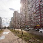Продаж 1 кімн. квартири по вул. Єлизавети Чавдар 18 | 17