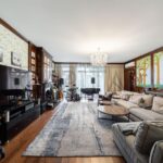 Оренда будинку 270м², 15 соток, Гатне | 22