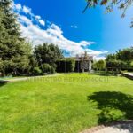 Оренда будинку 270м², 15 соток, Гатне | 9
