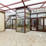 Продаж 3 кімн. квартири по вул. Олександра Кониського 45-49 | 24