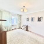 Продаж 3 кімн. квартири по вул. Ахматової Анни 24 | 9