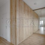 Продаж будинку 288м², 10 соток, Крушинка | 14