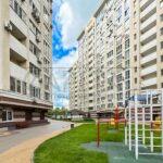 Продаж 3 кімн. квартири по вул. Нивська 4Г | 21