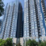 Продаж 4 кімн. квартири по вул. Джона Маккейна 7 | 5