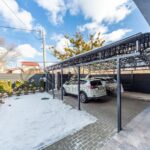 Продаж будинку 250м², 5 соток, Київ | 20