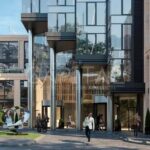 Продаж 3 кімн. квартири по вул. Антоновича 136-138 | 8