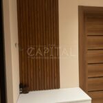 Продаж 1 кімн. квартири по вул. Вишняківська 4 | 20