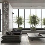 Продаж 1 кімн. квартири по вул. Борщагівська 11 | 15