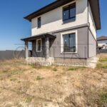 Продаж будинку 128.2м², 6 соток, Іванковичі | 3