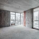 Продаж 3 кімн. квартири по вул. Предславинська 40 | 5