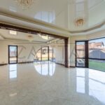 Продаж будинку 265м², 9 соток, Святопетрівське | 7