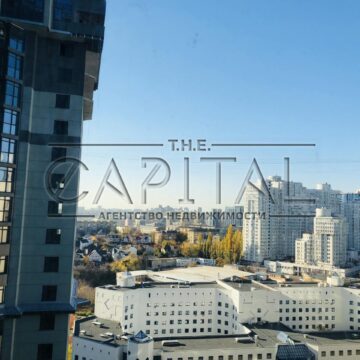 Продаж 2 кімн. квартири по вул. Андрія Верхогляда 14а