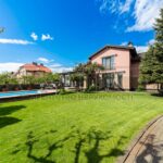Оренда будинку 270м², 15 соток, Гатне | 4