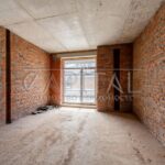 Продаж будинку 320м², 28 соток, Гнідин | 25