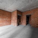 Продаж 2 кімн. квартири по вул. Болсунівська 21 | 9