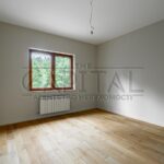Продаж будинку 260м², 10 соток, Кийлів | 15