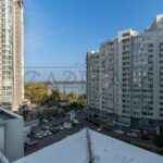 Продаж 5 кімн. квартири по вул. Володимира Івасюка 2 | 19