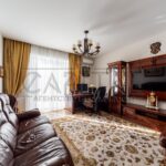 Продаж будинку 250м², 5 соток, Київ | 11